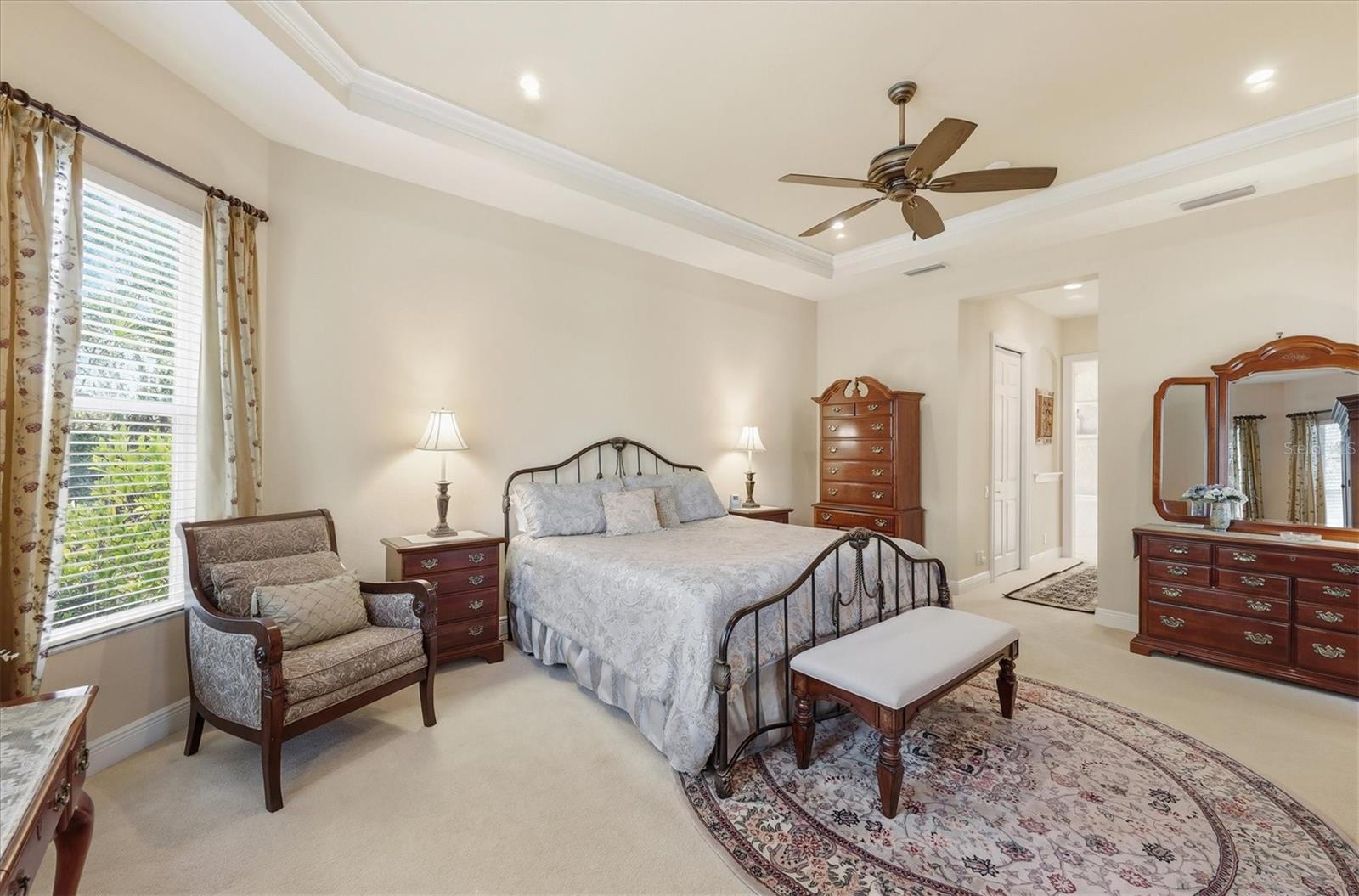 Image 21 of 71 For 1712 Grande Park Drive