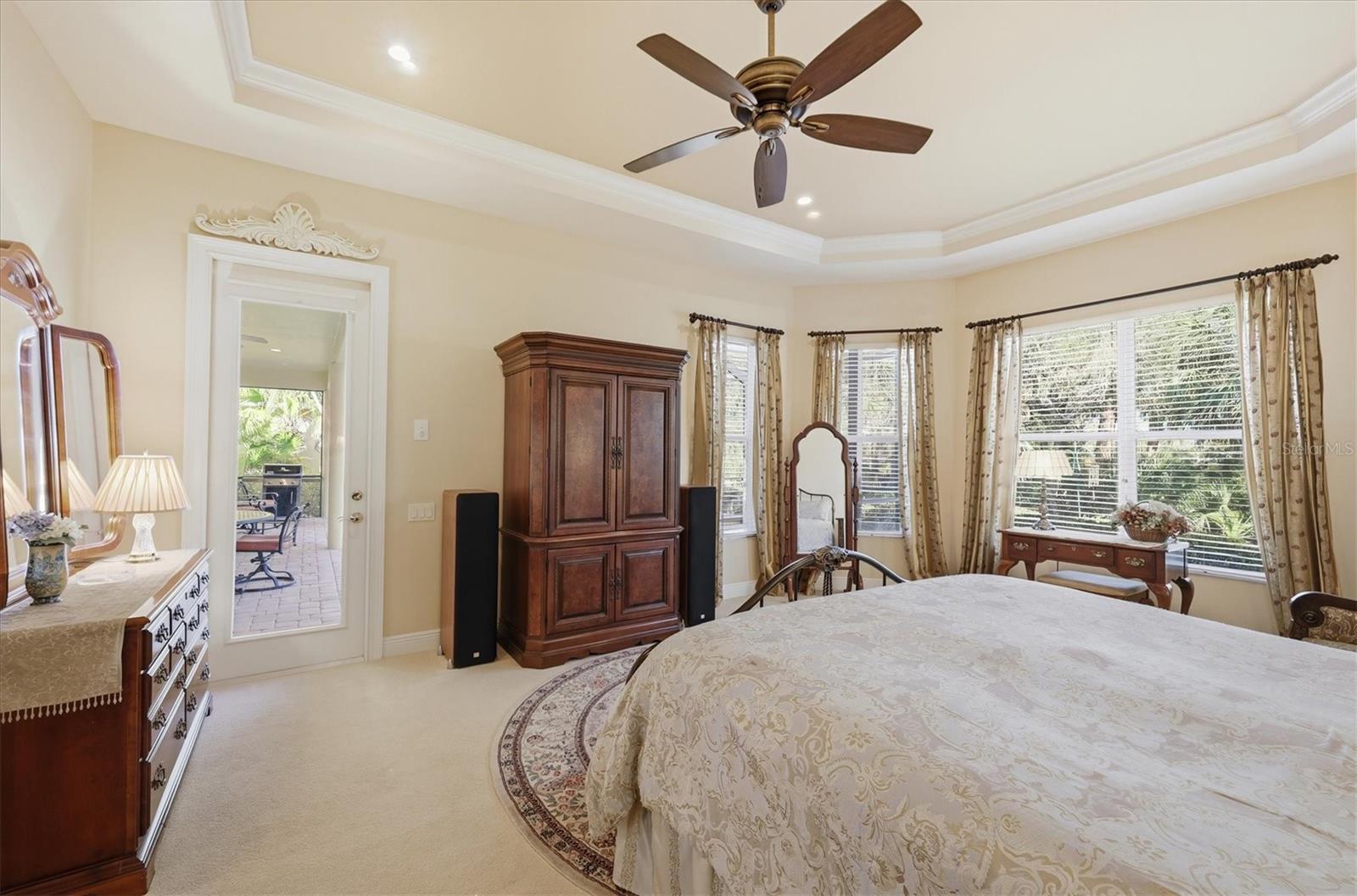 Image 22 of 71 For 1712 Grande Park Drive