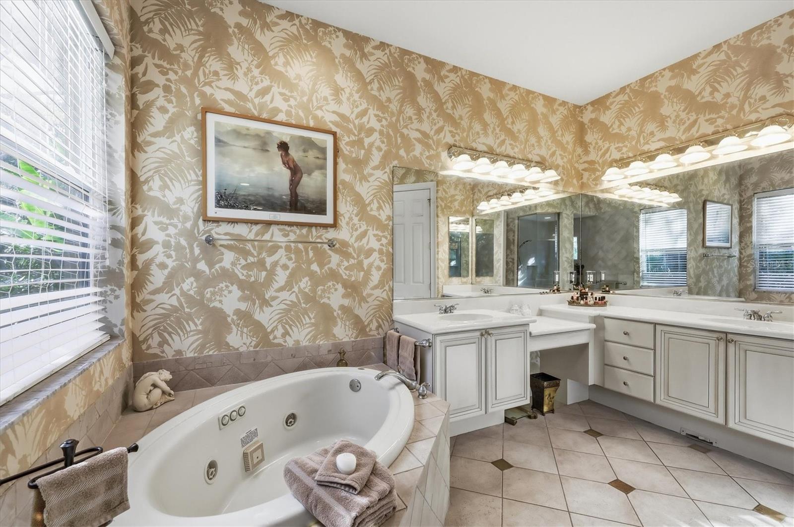 Image 24 of 71 For 1712 Grande Park Drive