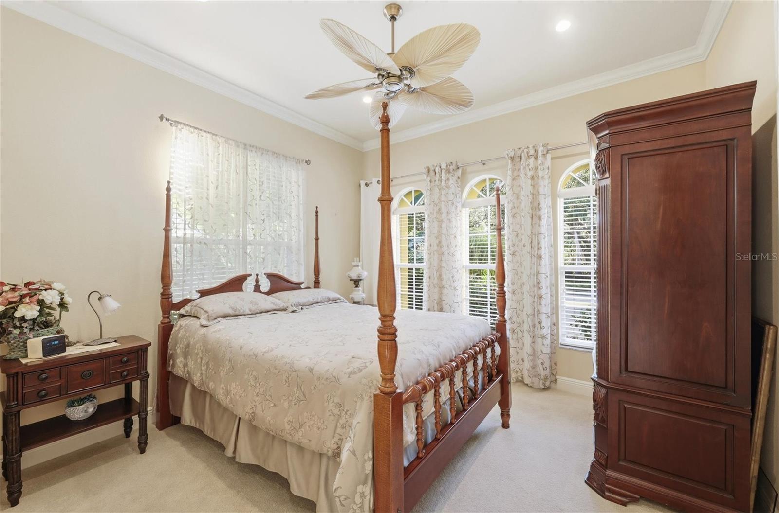 Image 26 of 71 For 1712 Grande Park Drive