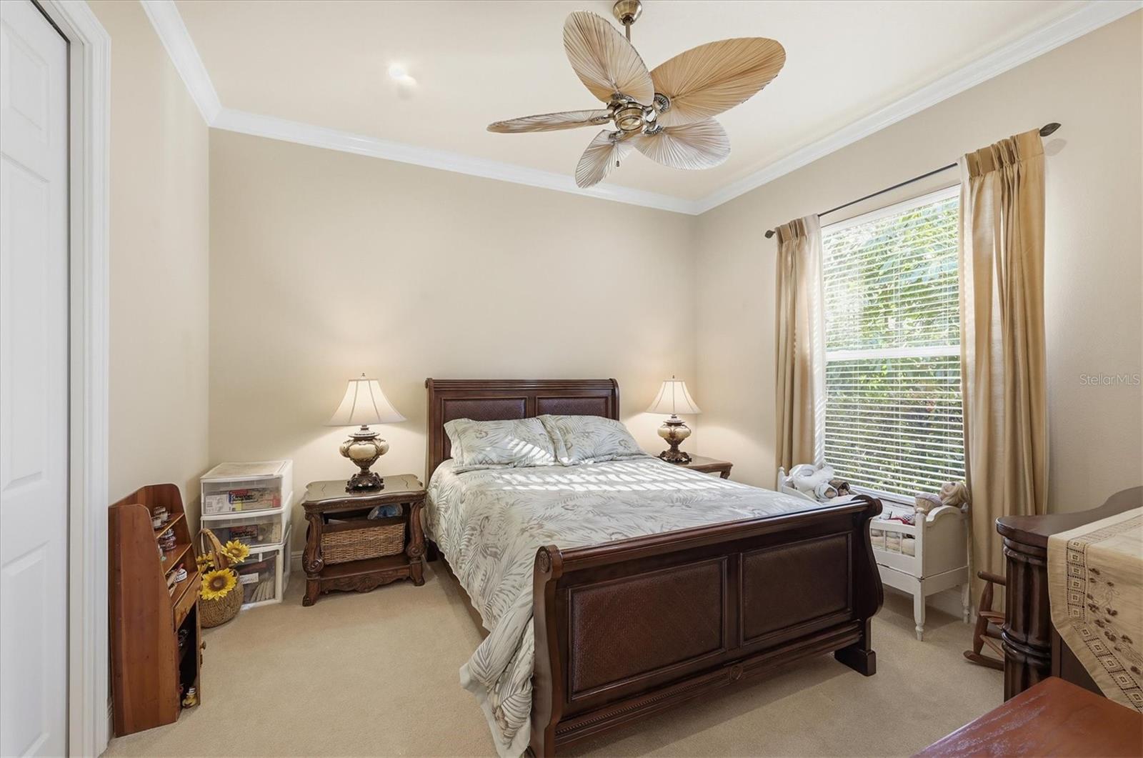 Image 27 of 71 For 1712 Grande Park Drive