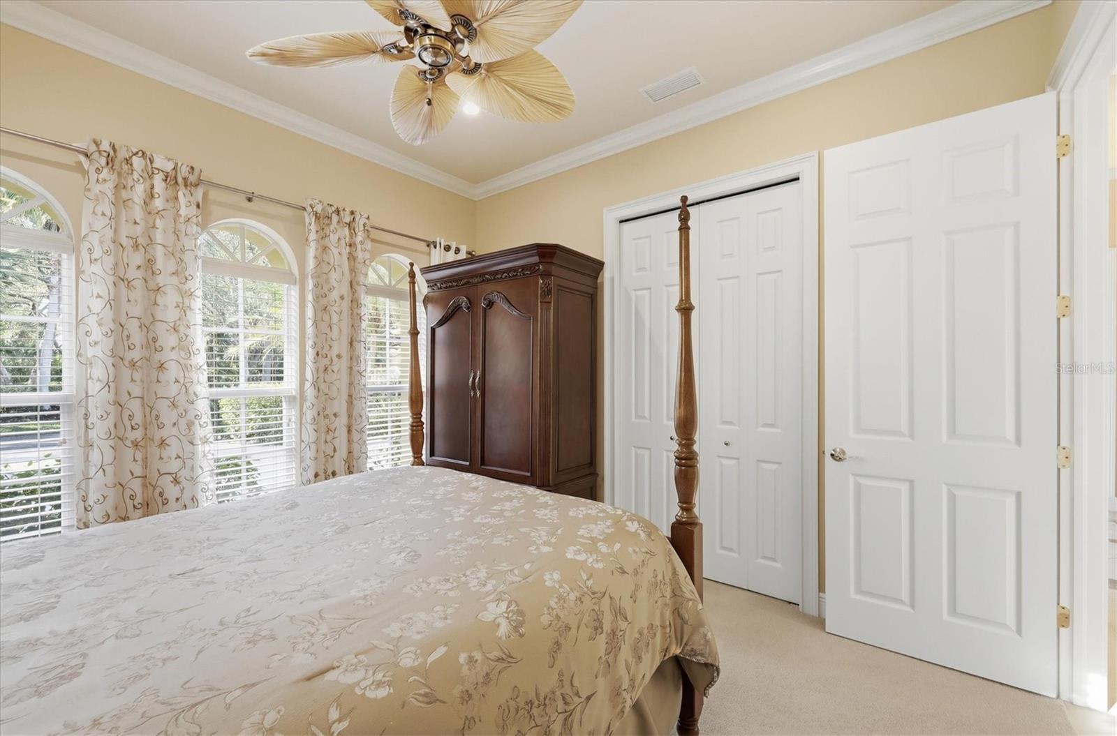 Image 28 of 71 For 1712 Grande Park Drive