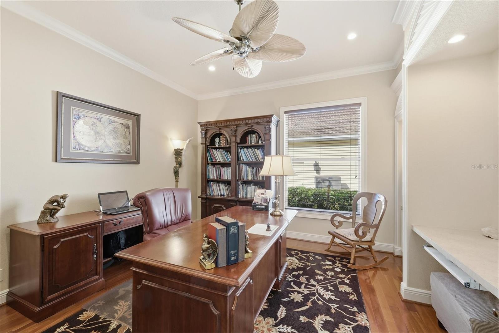 Image 32 of 71 For 1712 Grande Park Drive