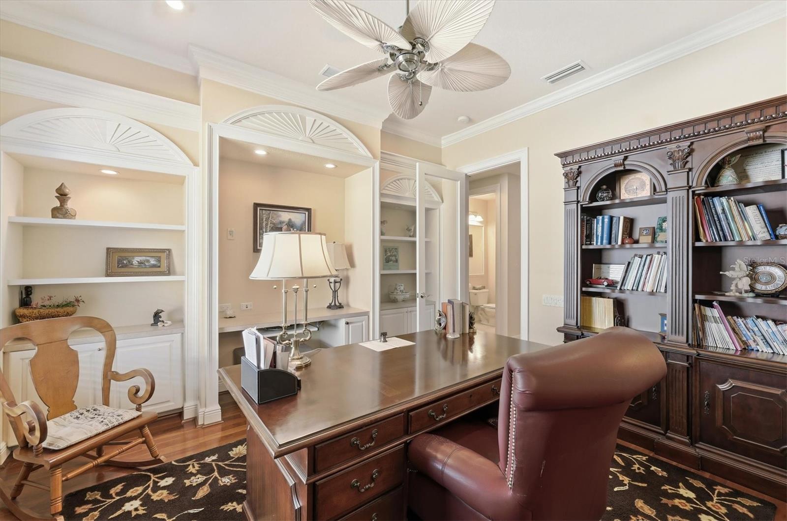 Image 33 of 71 For 1712 Grande Park Drive