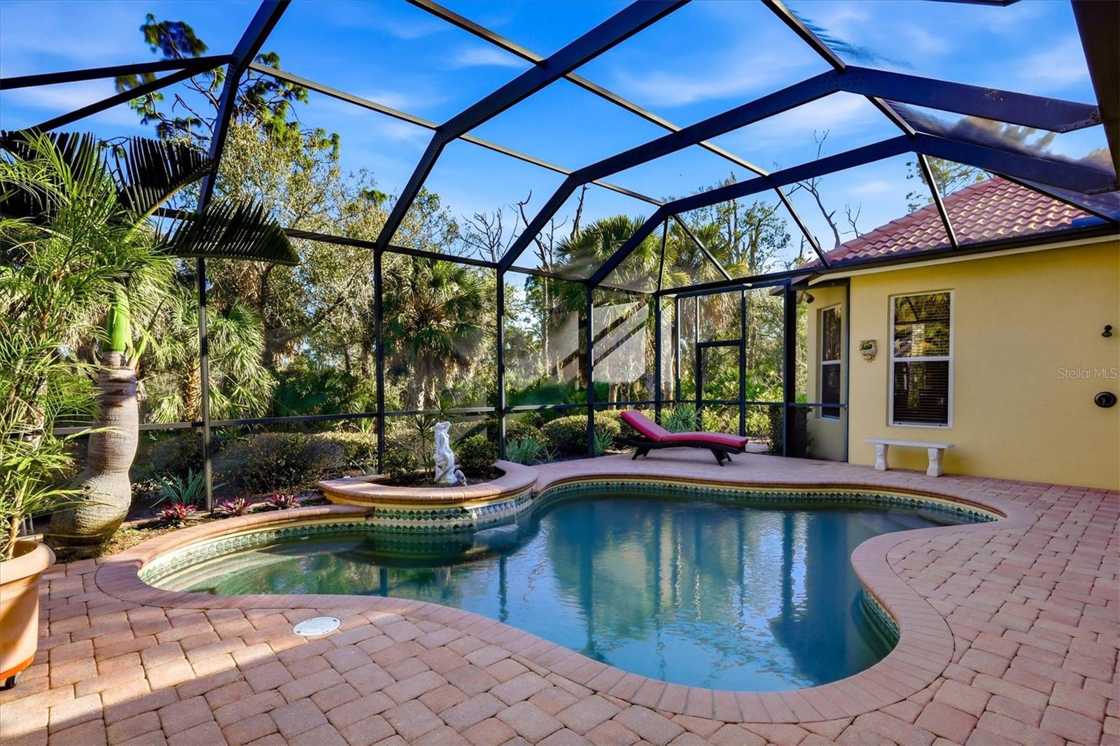 Image 36 of 71 For 1712 Grande Park Drive