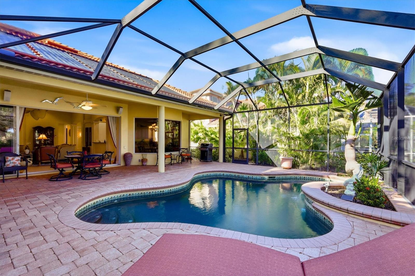 Image 37 of 71 For 1712 Grande Park Drive