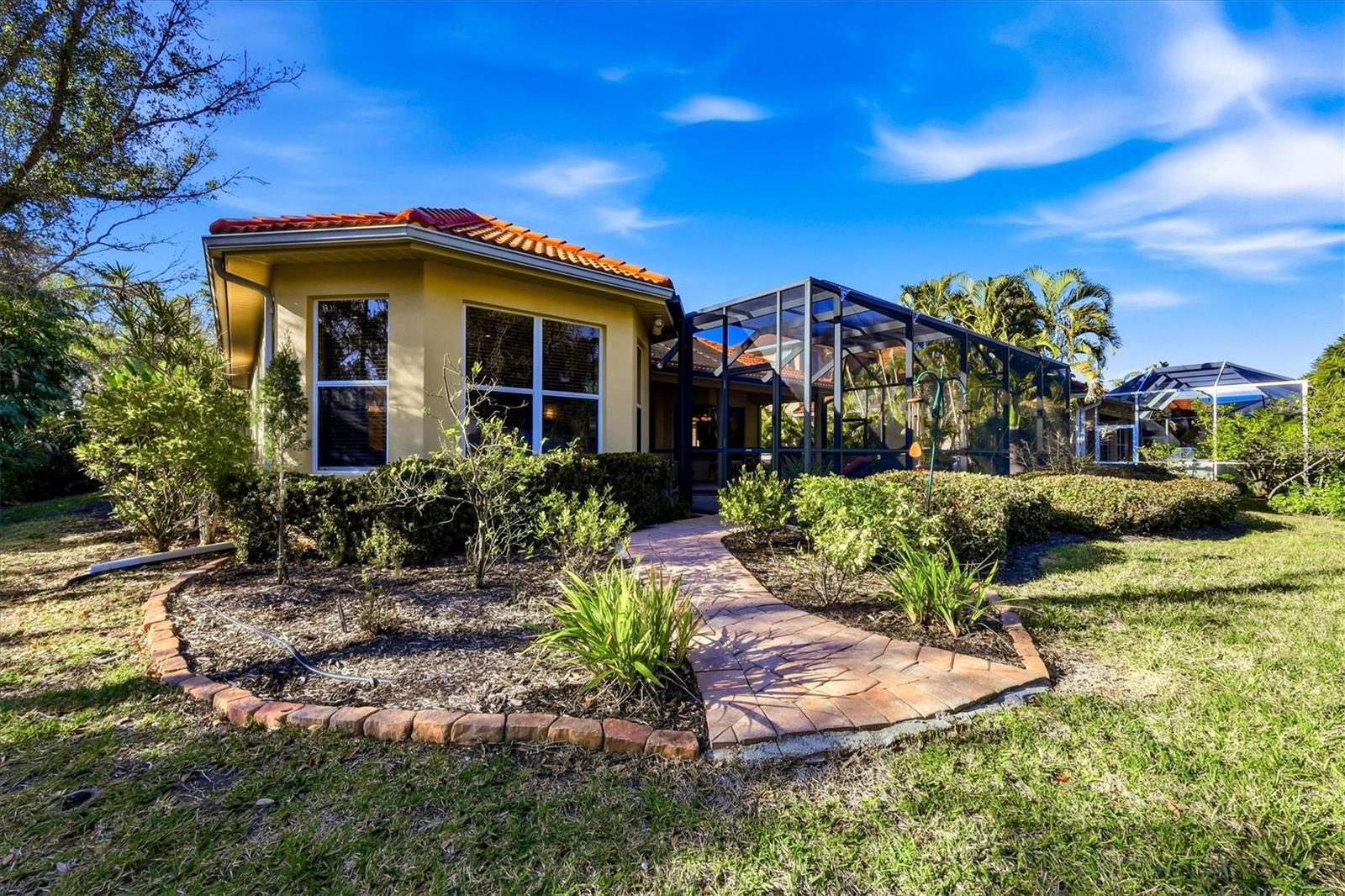 Image 38 of 71 For 1712 Grande Park Drive