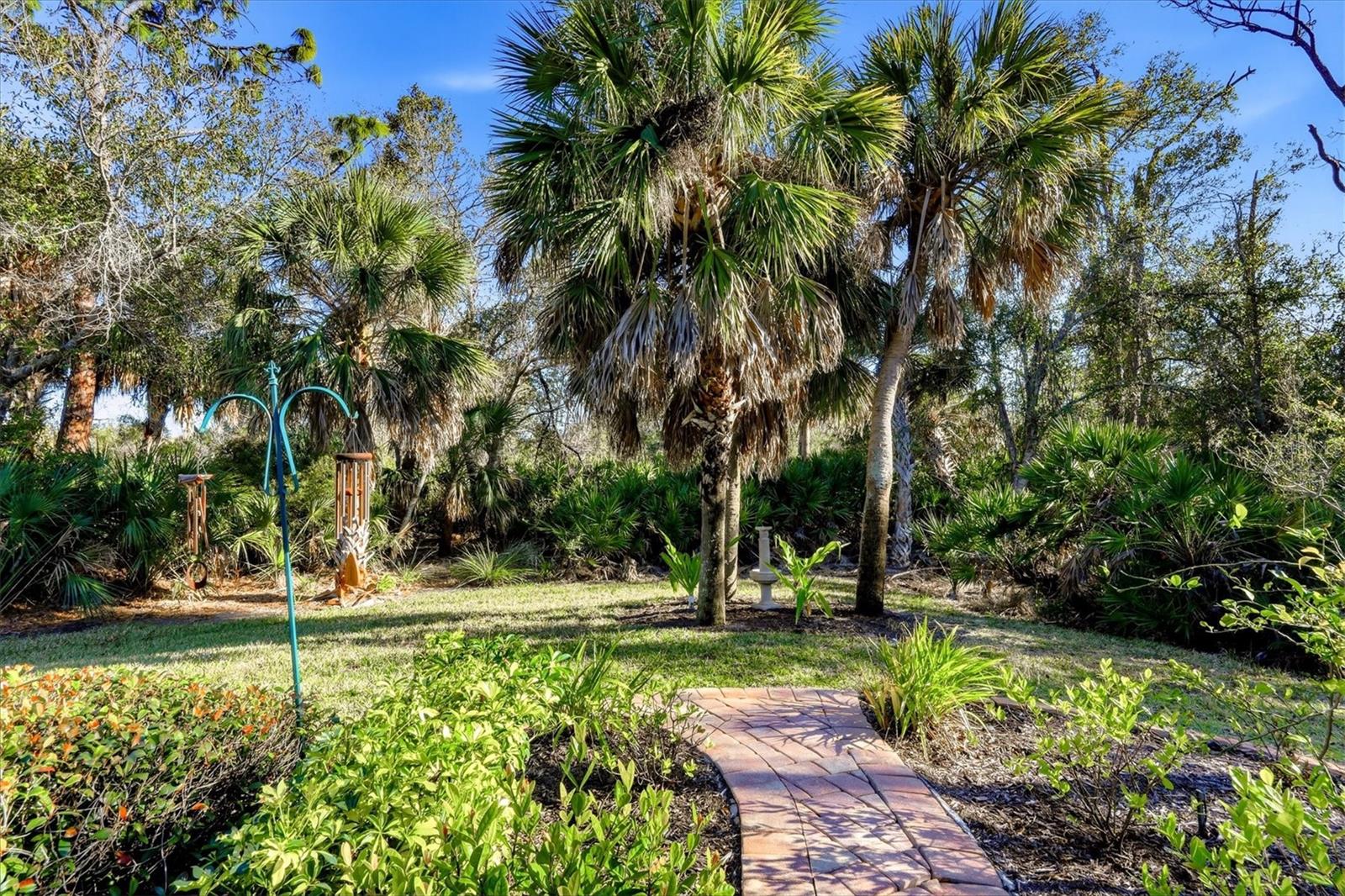 Image 40 of 71 For 1712 Grande Park Drive