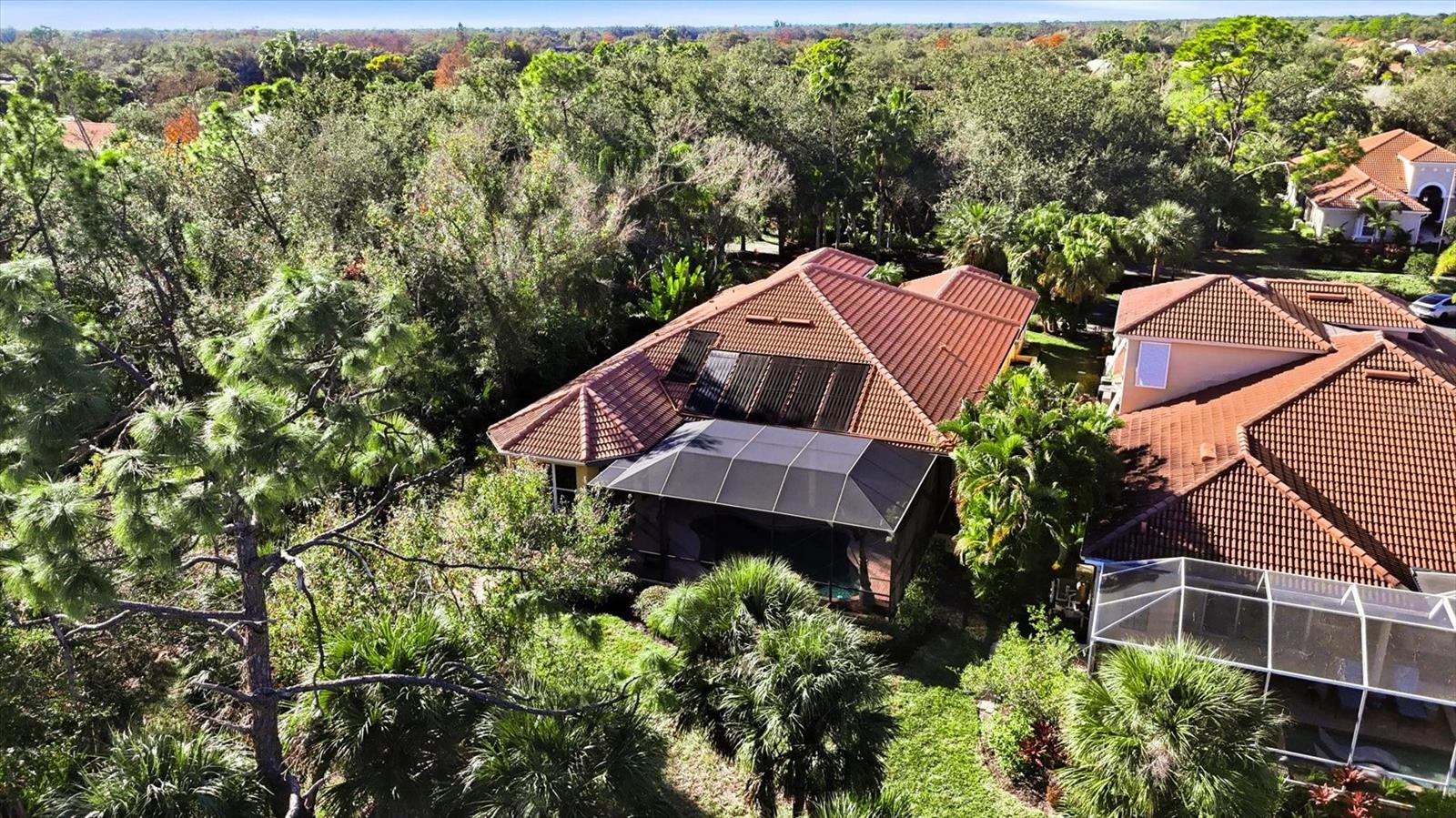 Image 42 of 71 For 1712 Grande Park Drive