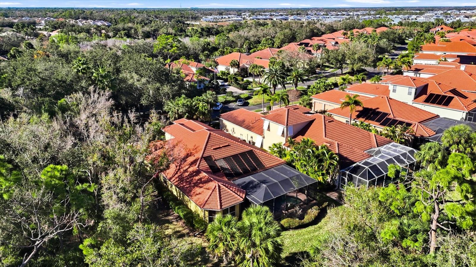 Image 43 of 71 For 1712 Grande Park Drive