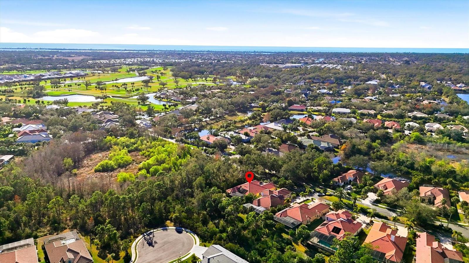 Image 44 of 71 For 1712 Grande Park Drive