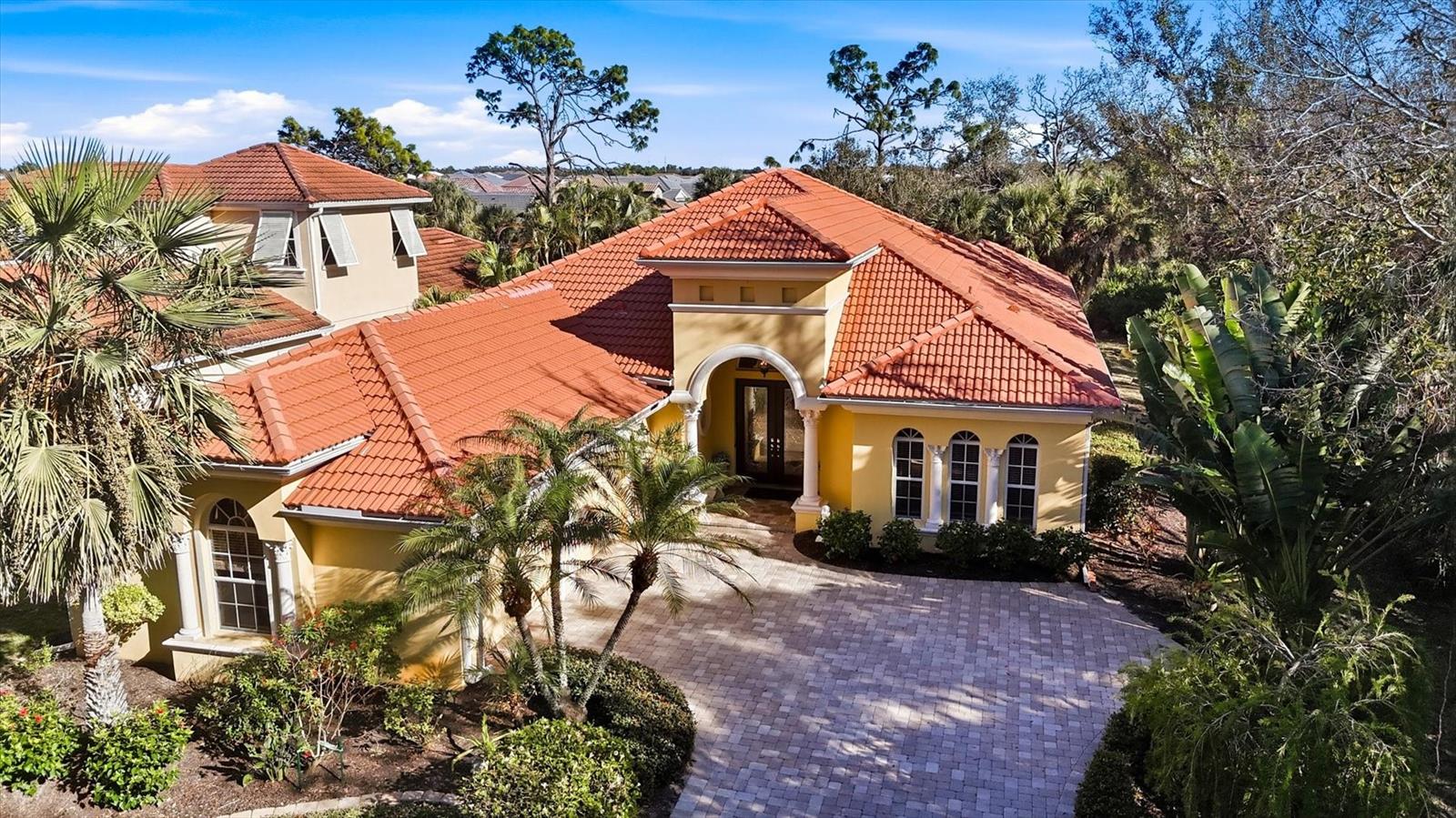 Image 45 of 71 For 1712 Grande Park Drive