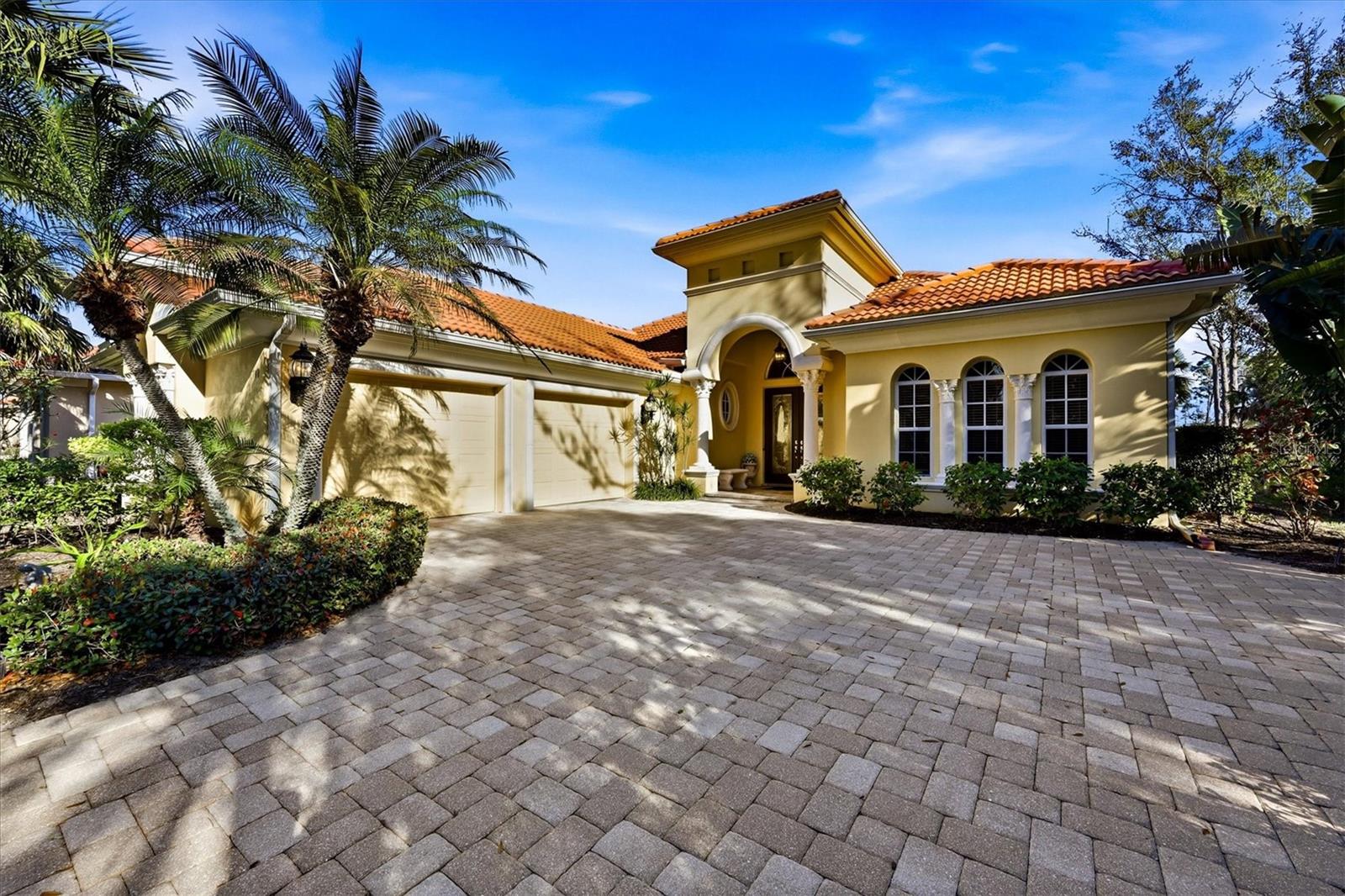 Image 46 of 71 For 1712 Grande Park Drive