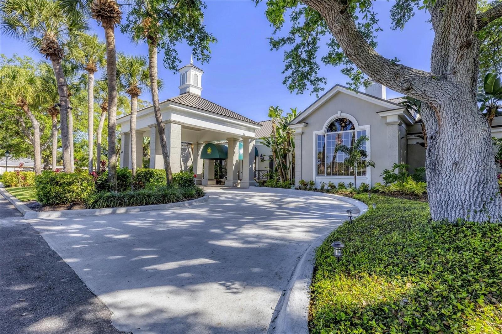 Image 54 of 71 For 1712 Grande Park Drive