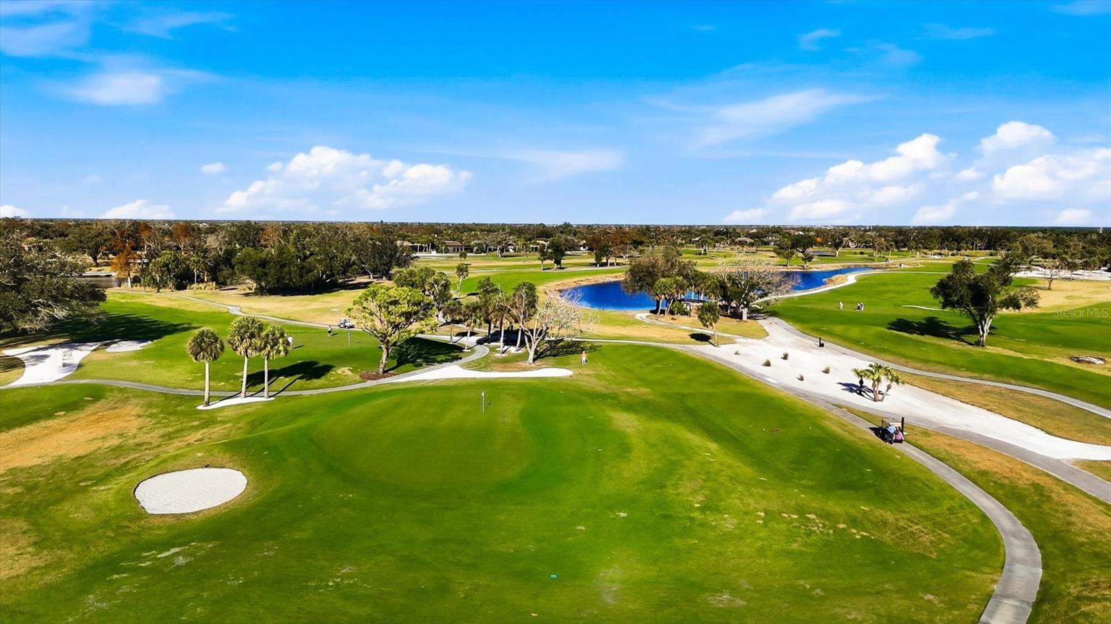 Image 6 of 71 For 1712 Grande Park Drive