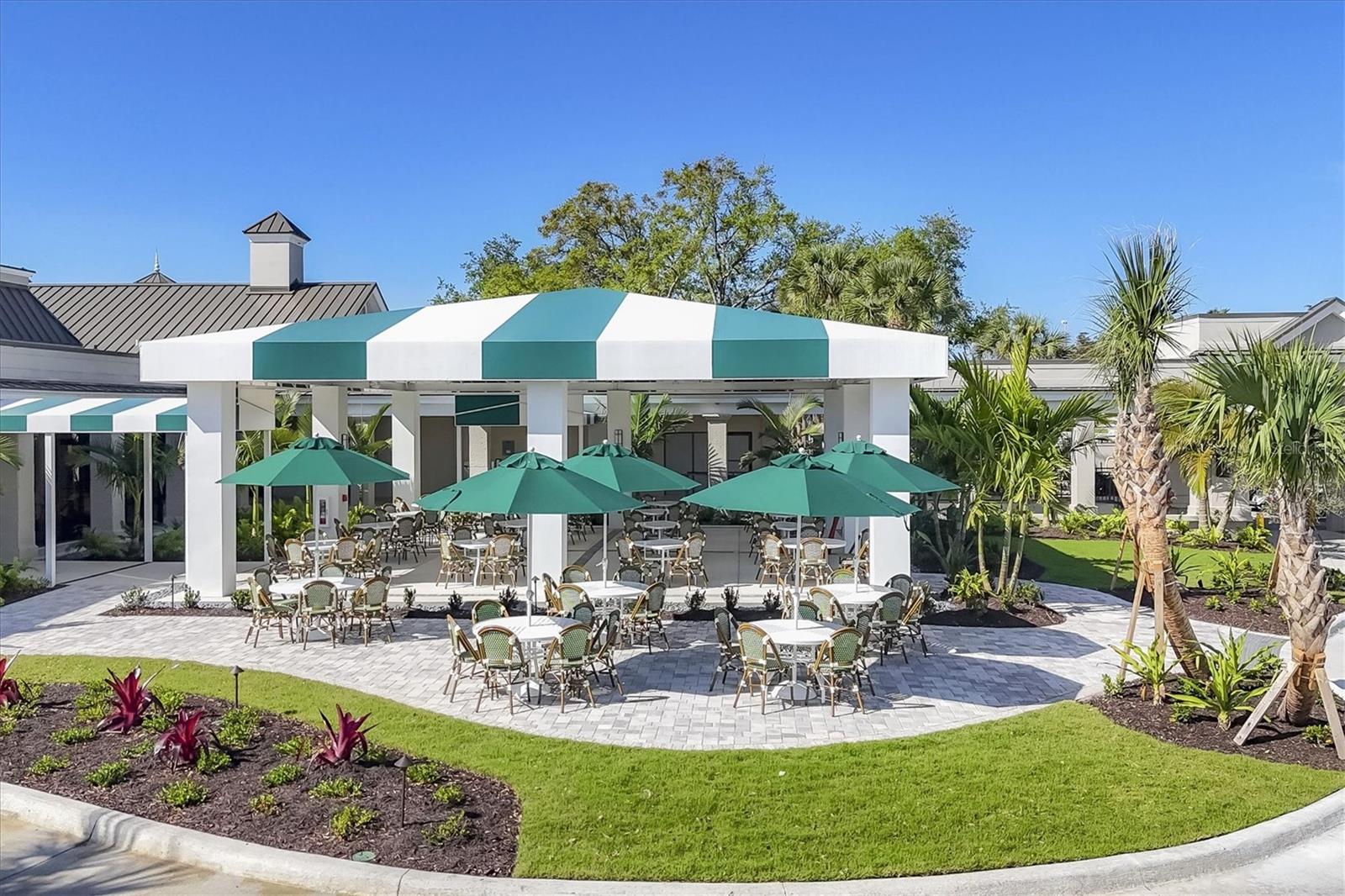 Image 61 of 71 For 1712 Grande Park Drive