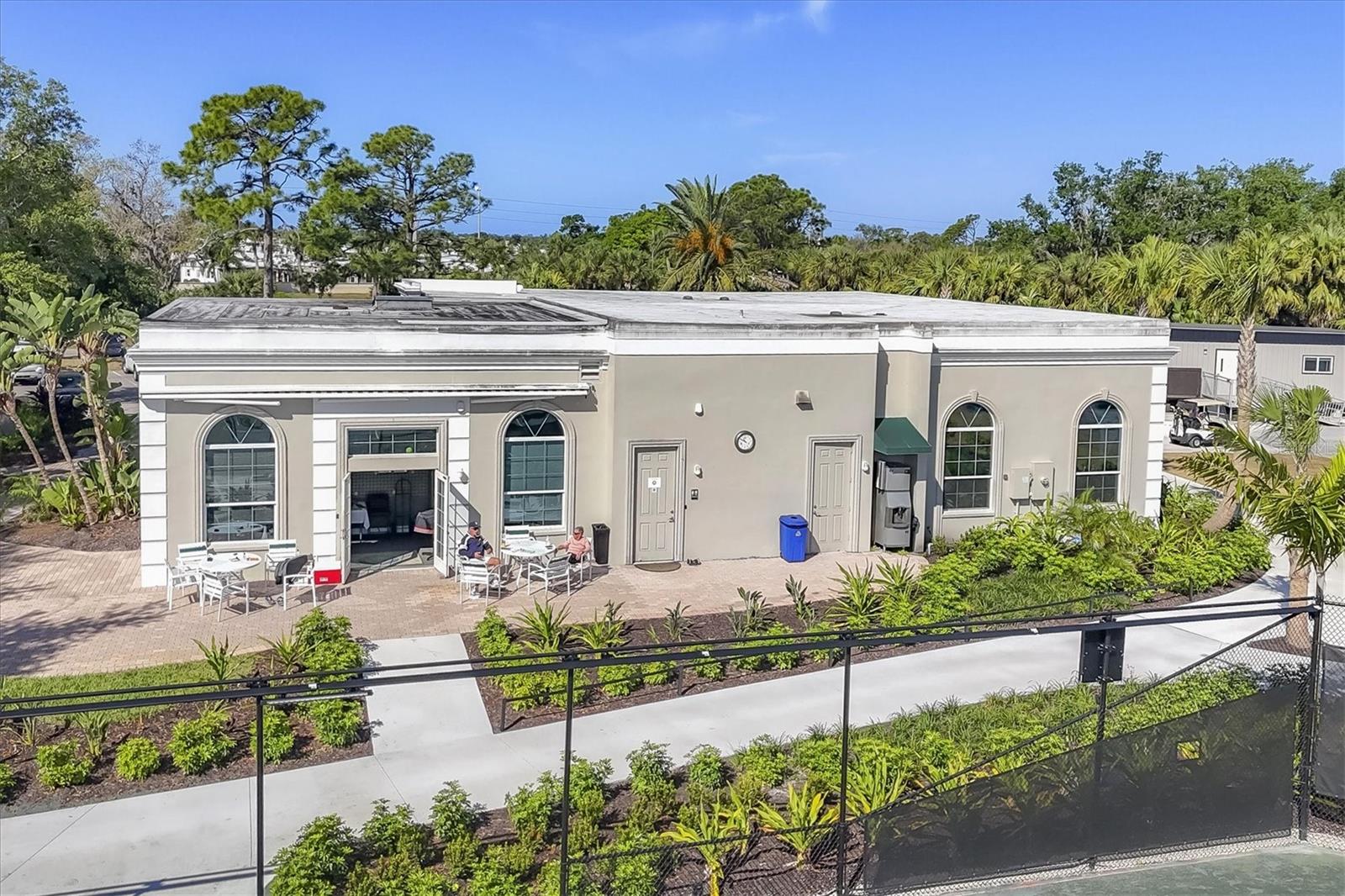 Image 67 of 71 For 1712 Grande Park Drive