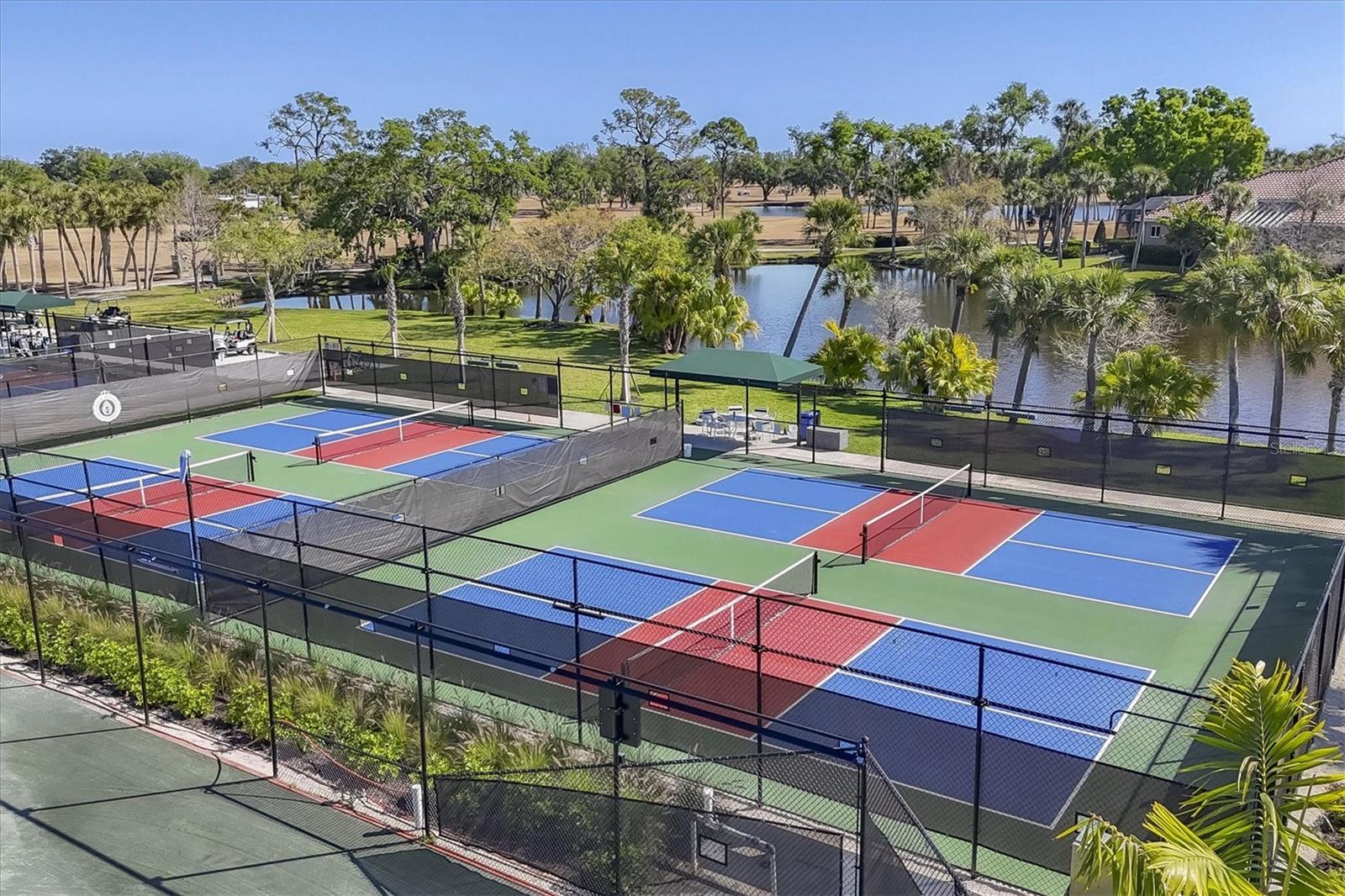 Image 69 of 71 For 1712 Grande Park Drive