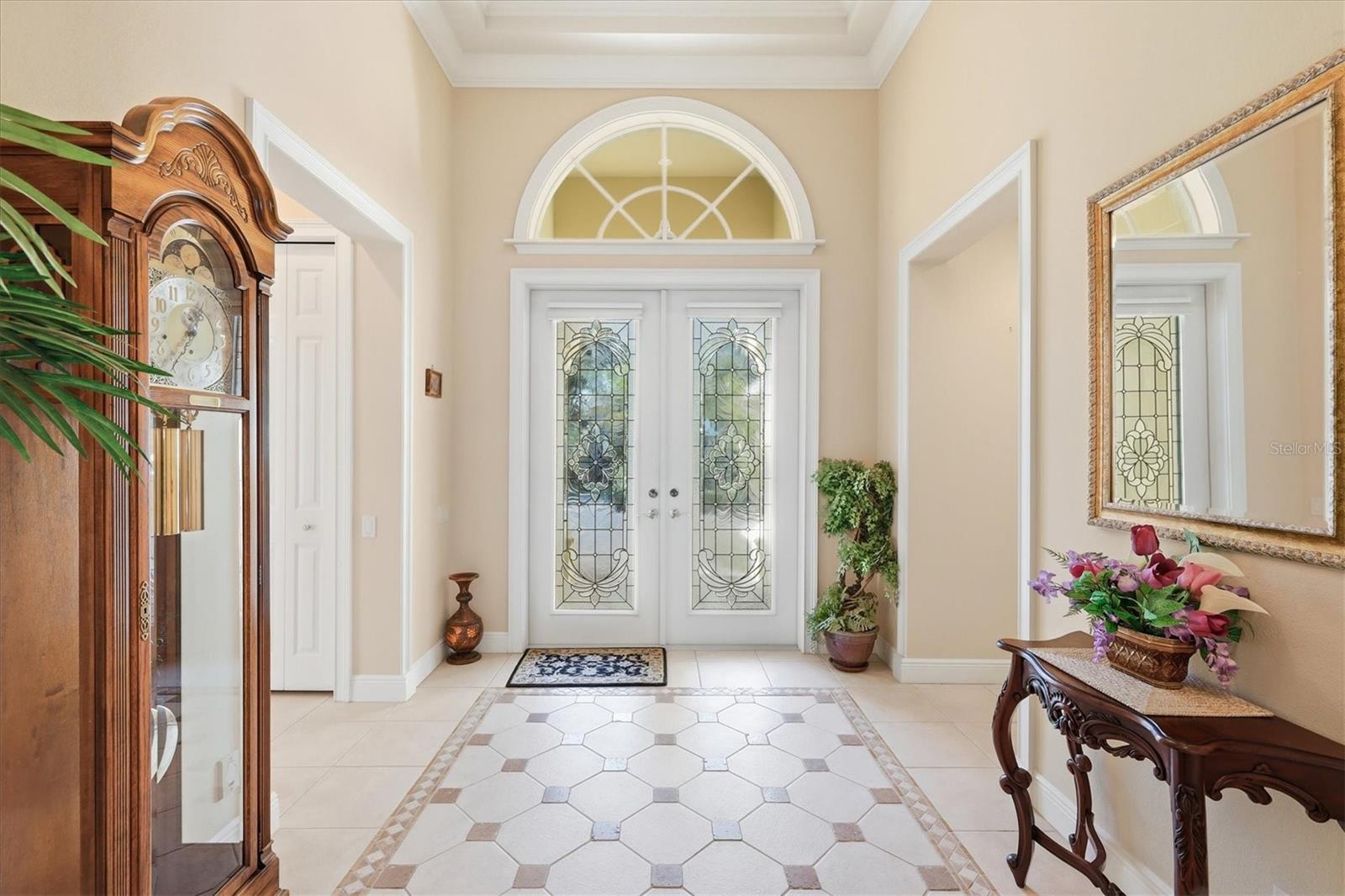 Image 7 of 71 For 1712 Grande Park Drive