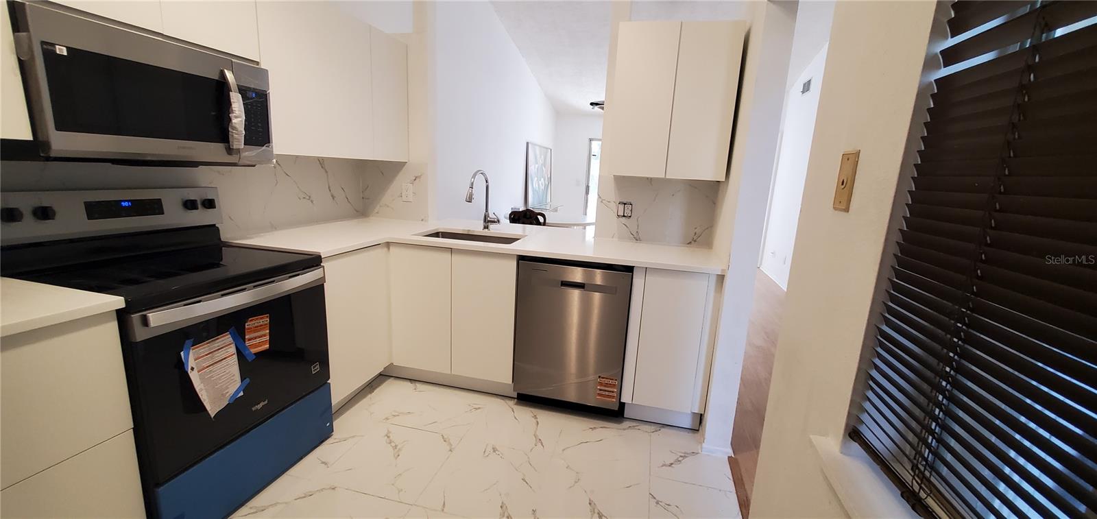 Image 10 of 21 For 3180 Phlox Drive