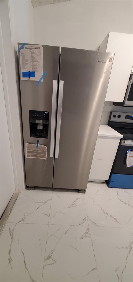 Image 11 of 21 For 3180 Phlox Drive