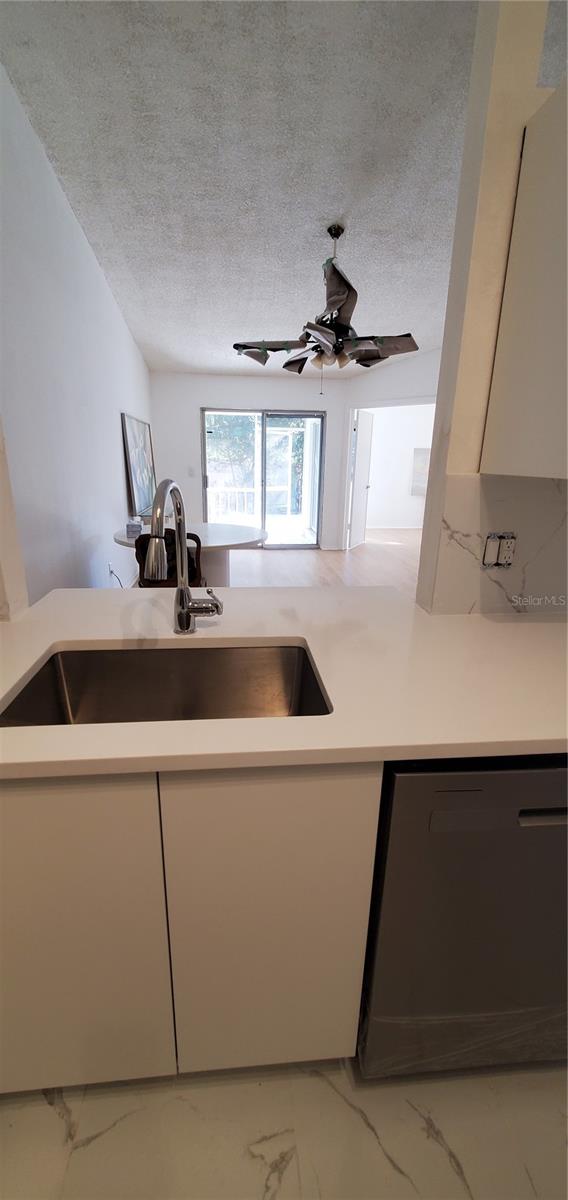 Image 12 of 21 For 3180 Phlox Drive