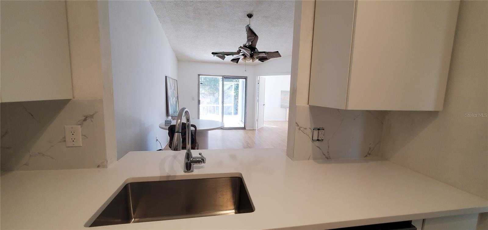 Image 13 of 21 For 3180 Phlox Drive