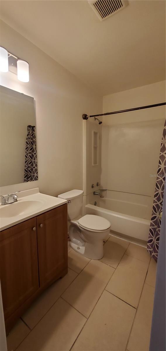 Image 14 of 21 For 3180 Phlox Drive