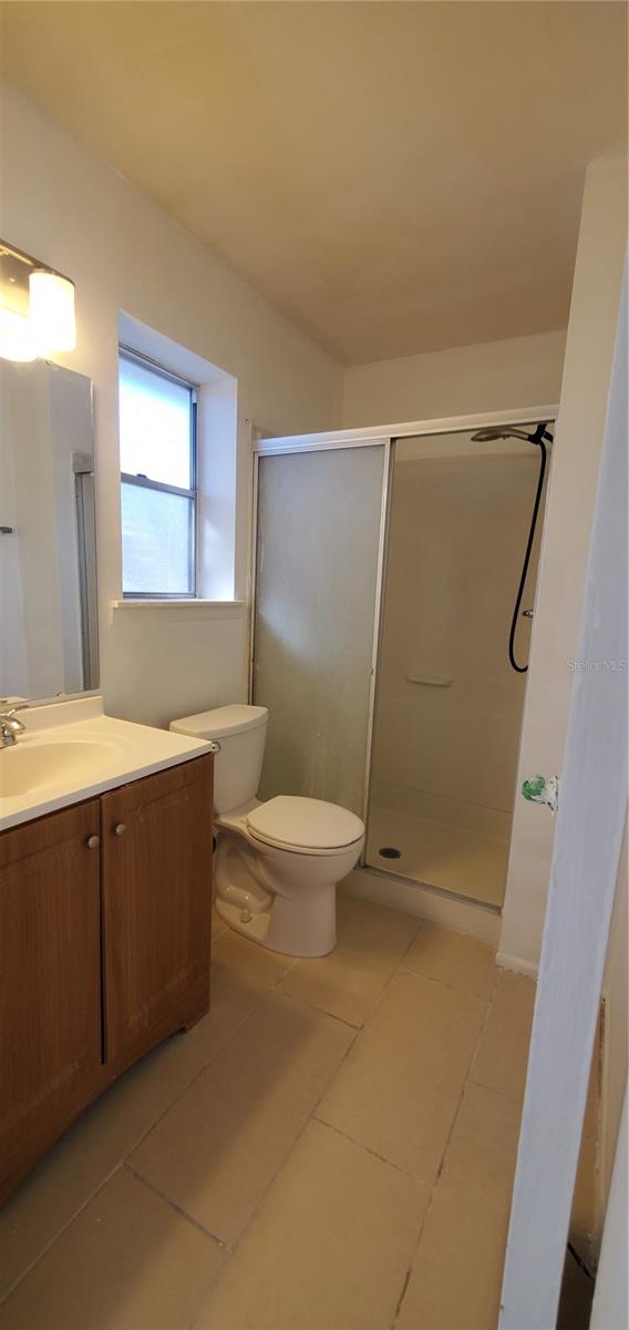 Image 15 of 21 For 3180 Phlox Drive