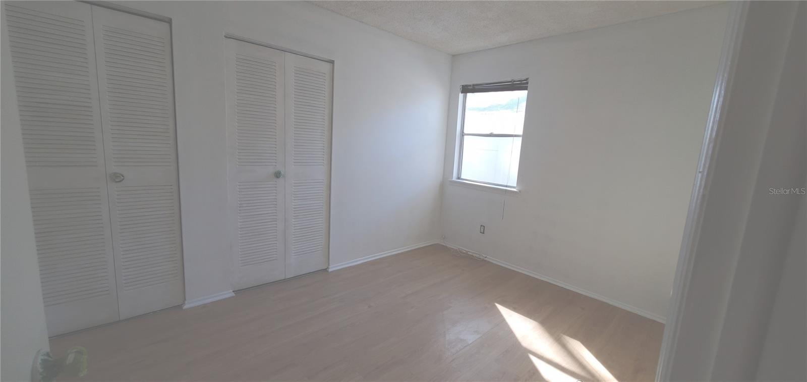 Image 16 of 21 For 3180 Phlox Drive