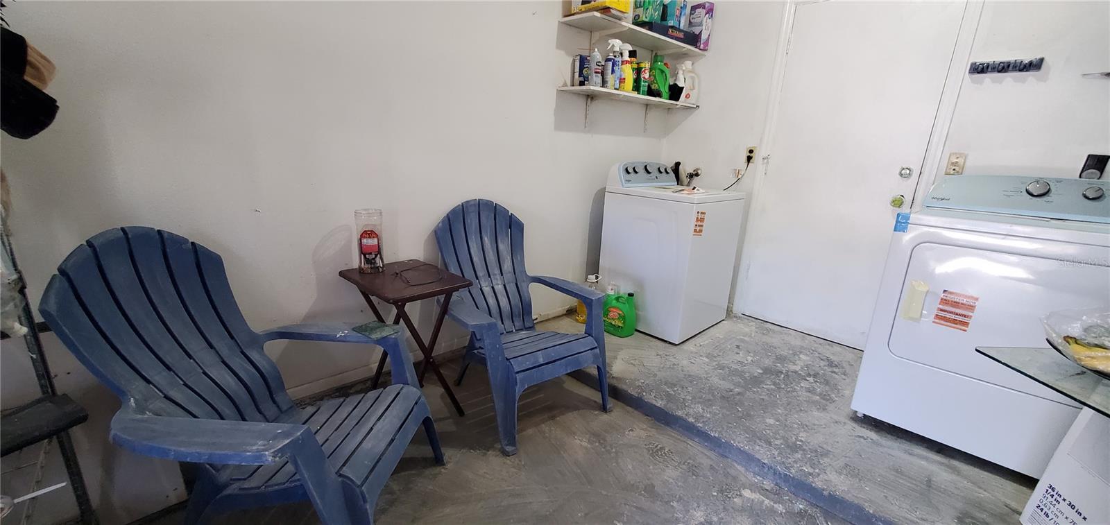 Image 18 of 21 For 3180 Phlox Drive