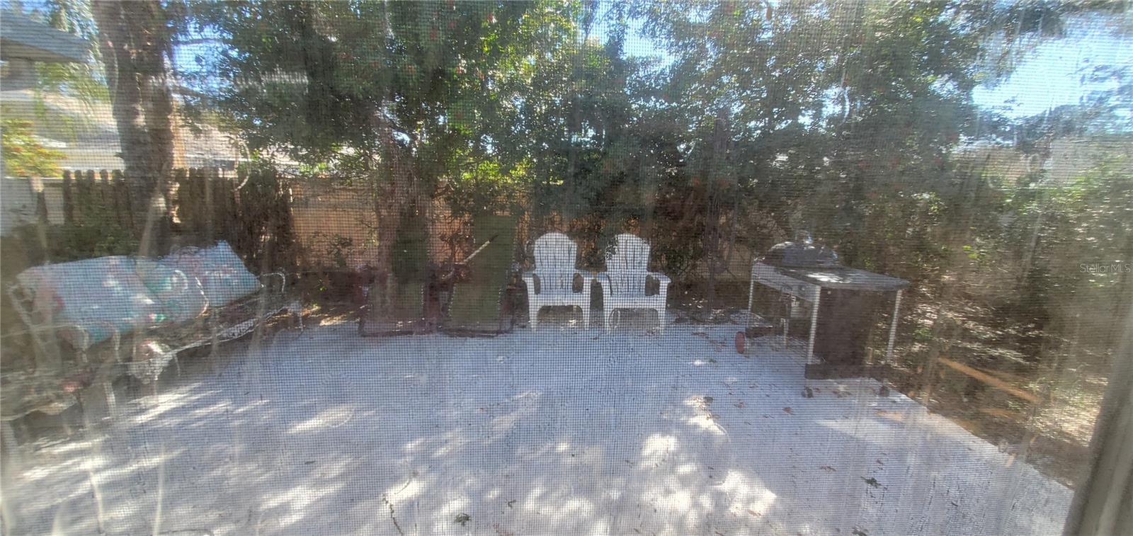 Image 19 of 21 For 3180 Phlox Drive