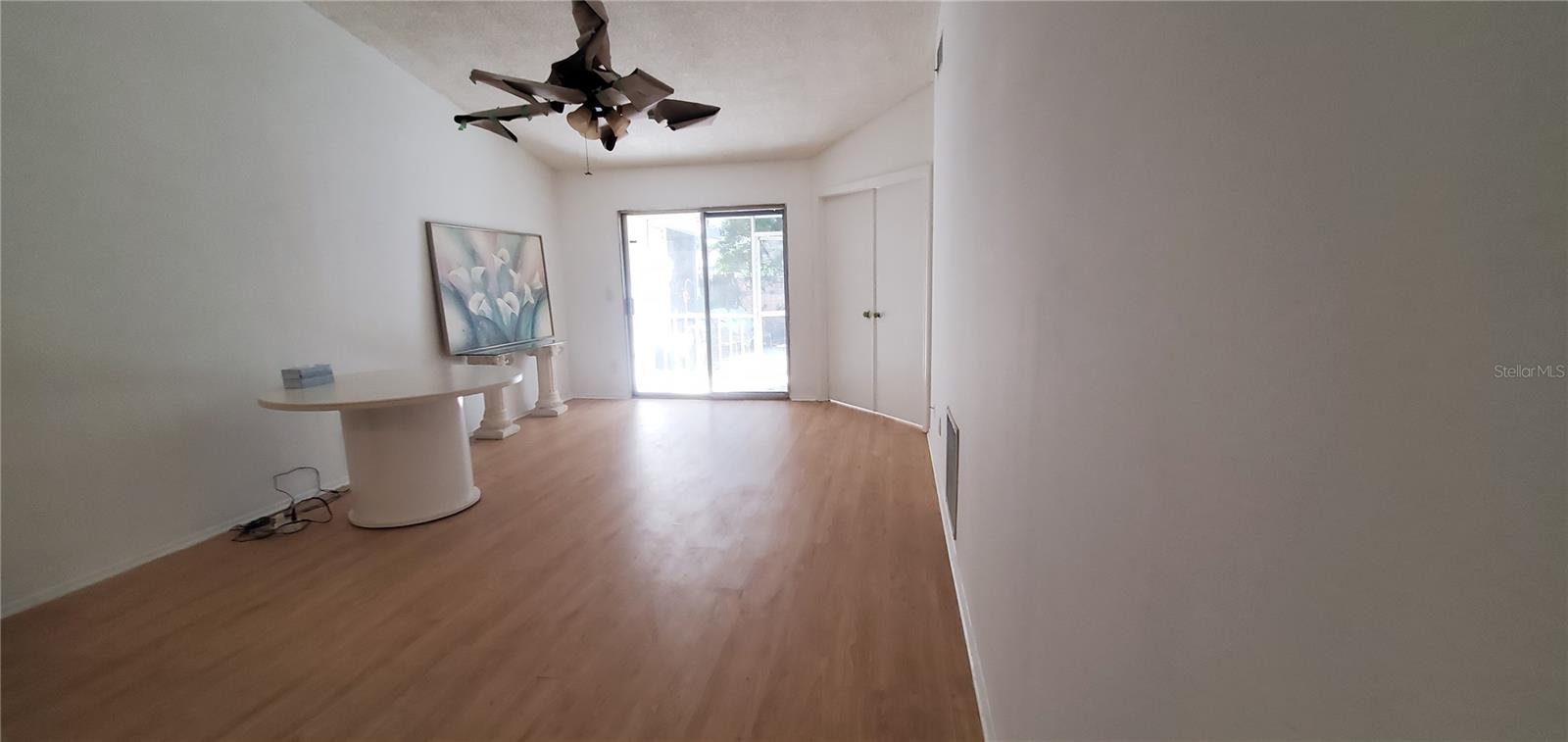 Image 2 of 21 For 3180 Phlox Drive