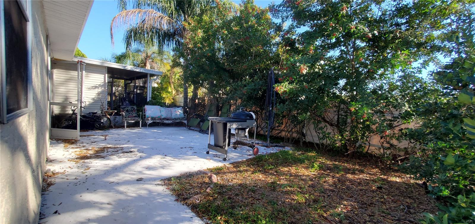 Image 20 of 21 For 3180 Phlox Drive