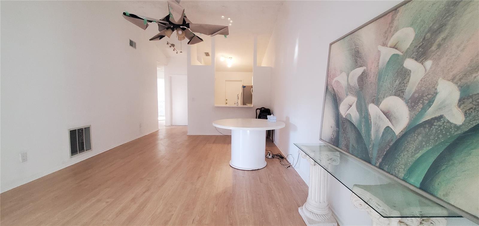 Image 3 of 21 For 3180 Phlox Drive