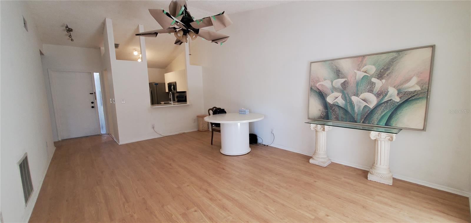 Image 4 of 21 For 3180 Phlox Drive