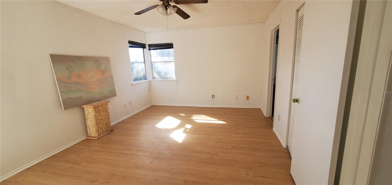 Image 6 of 21 For 3180 Phlox Drive