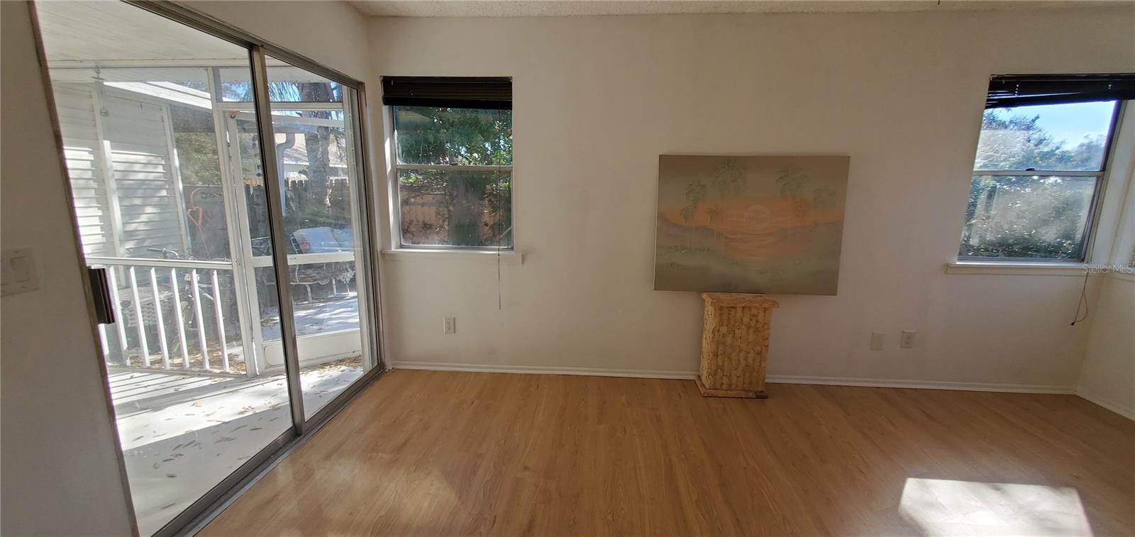 Image 7 of 21 For 3180 Phlox Drive