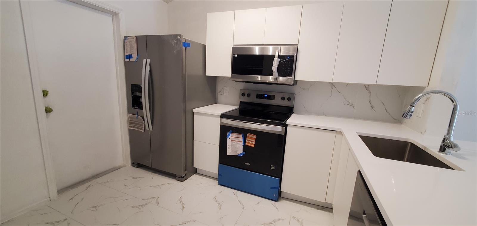 Image 8 of 21 For 3180 Phlox Drive