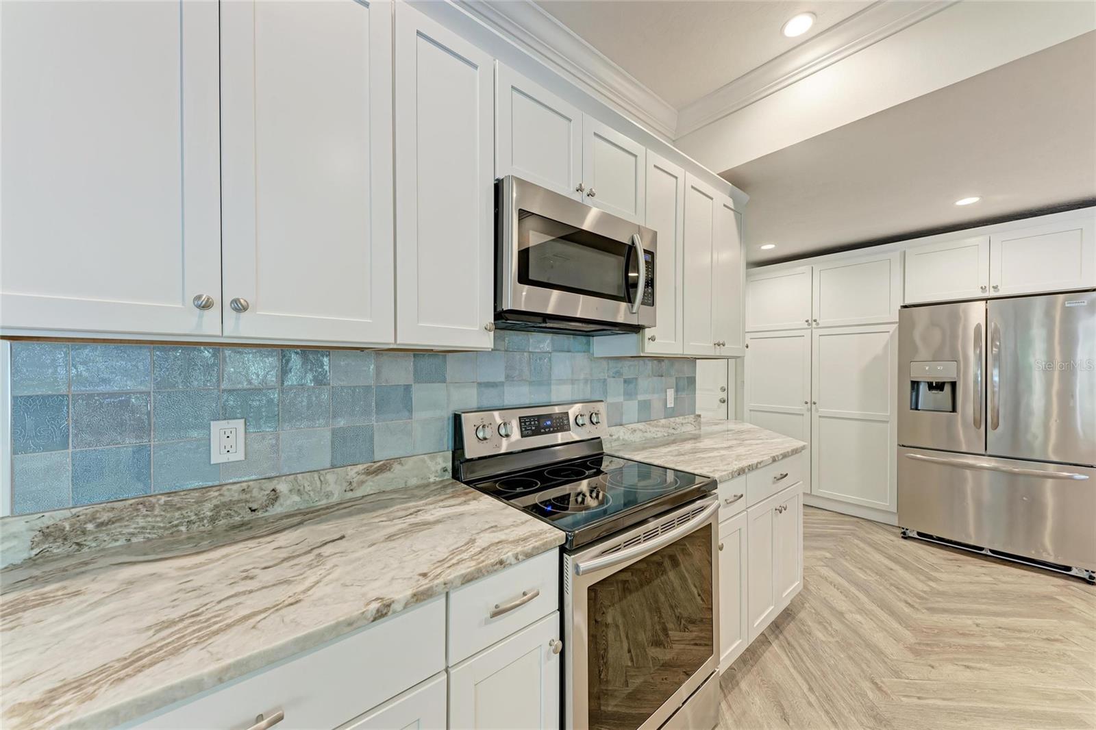 Image 16 of 56 For 51 Webb Street