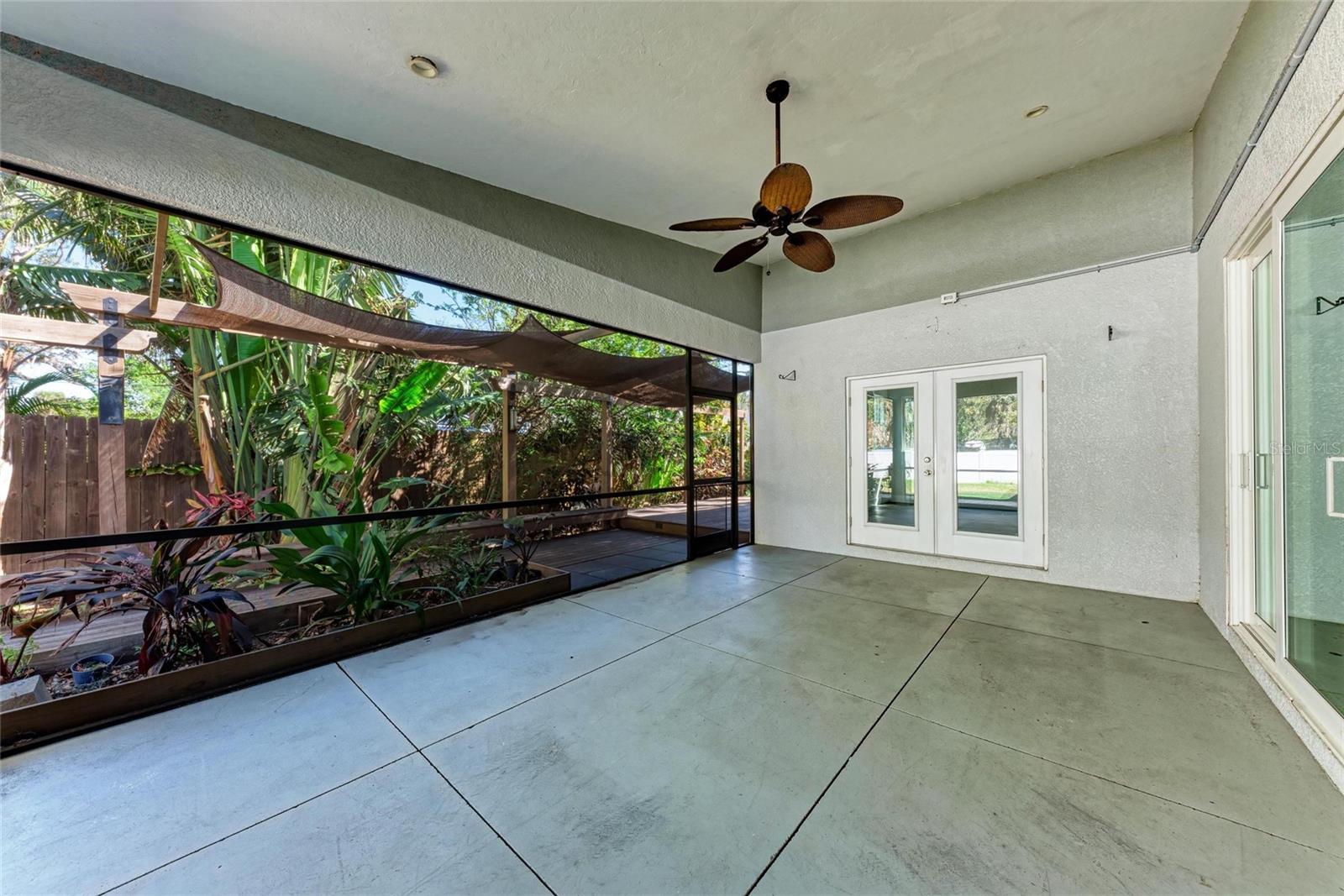 Image 44 of 56 For 51 Webb Street