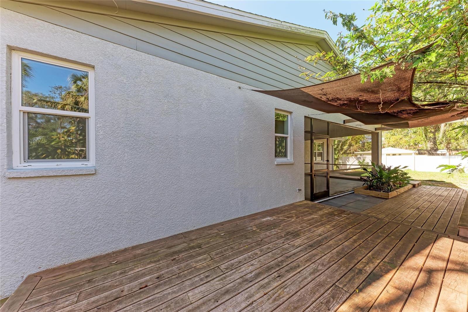 Image 51 of 56 For 51 Webb Street