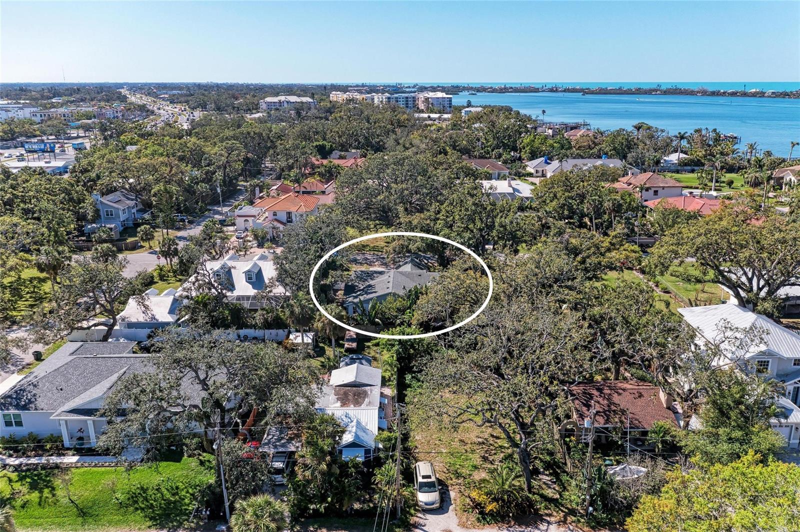 Image 54 of 56 For 51 Webb Street