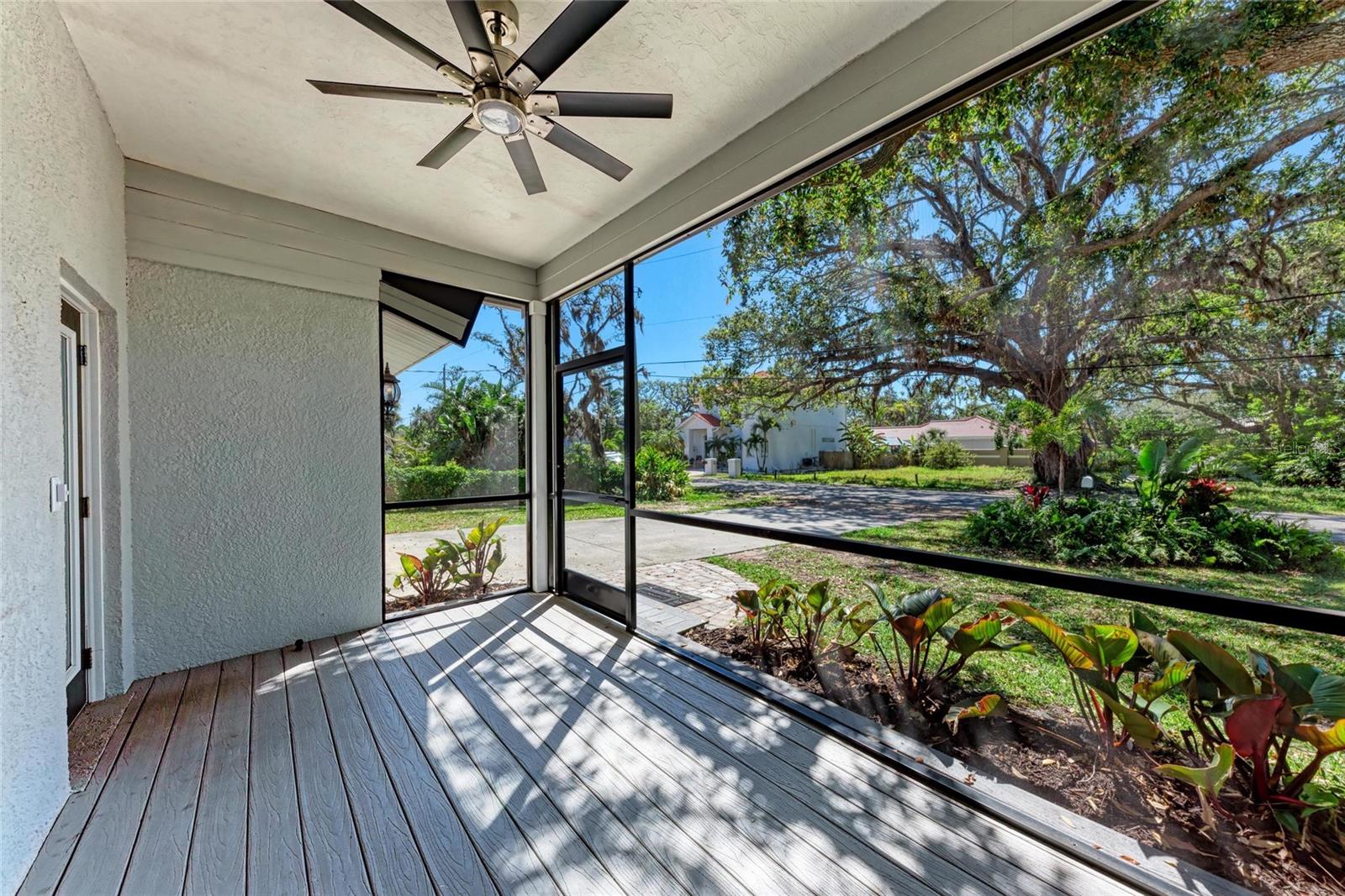 Image 7 of 56 For 51 Webb Street