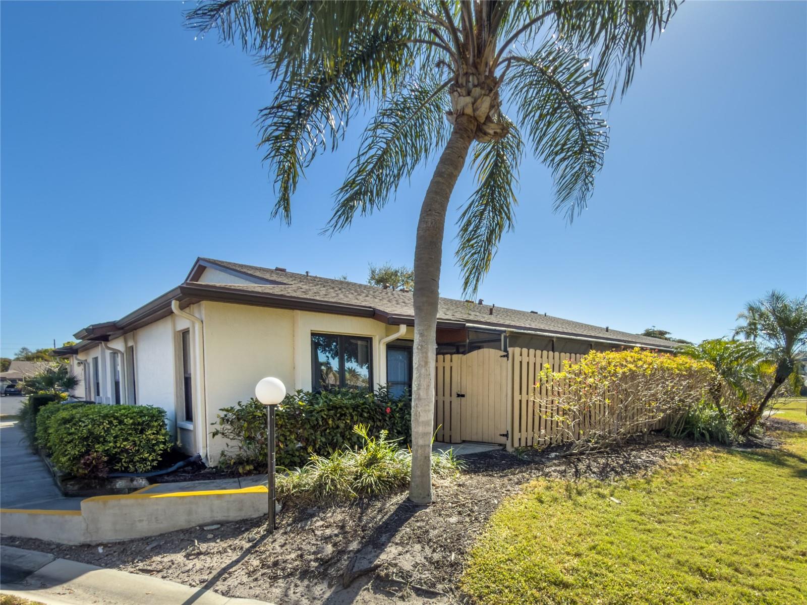 Details for 2824 72nd Street Court W, BRADENTON, FL 34209