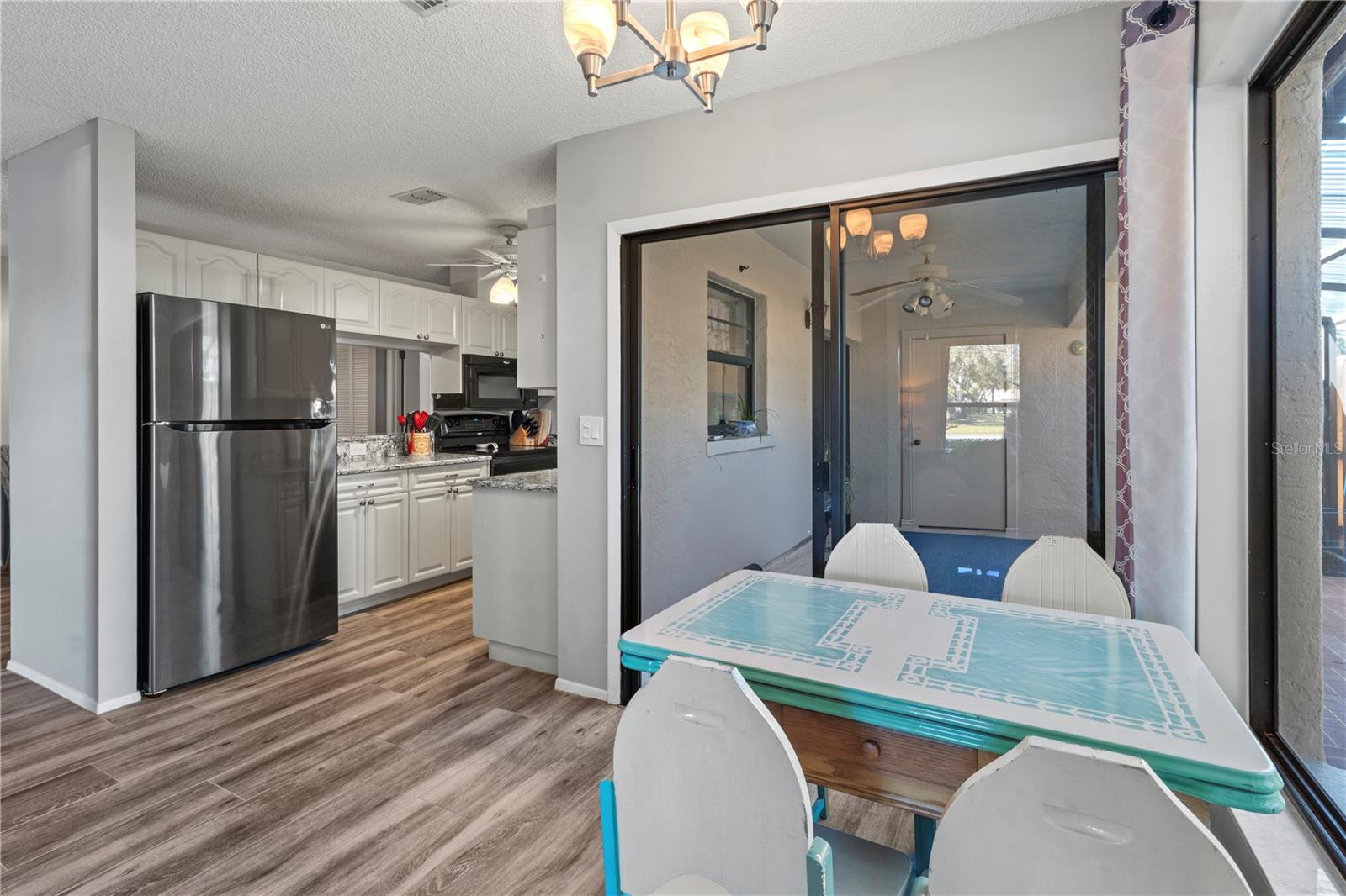 Image 11 of 52 For 2824 72nd Street Court W