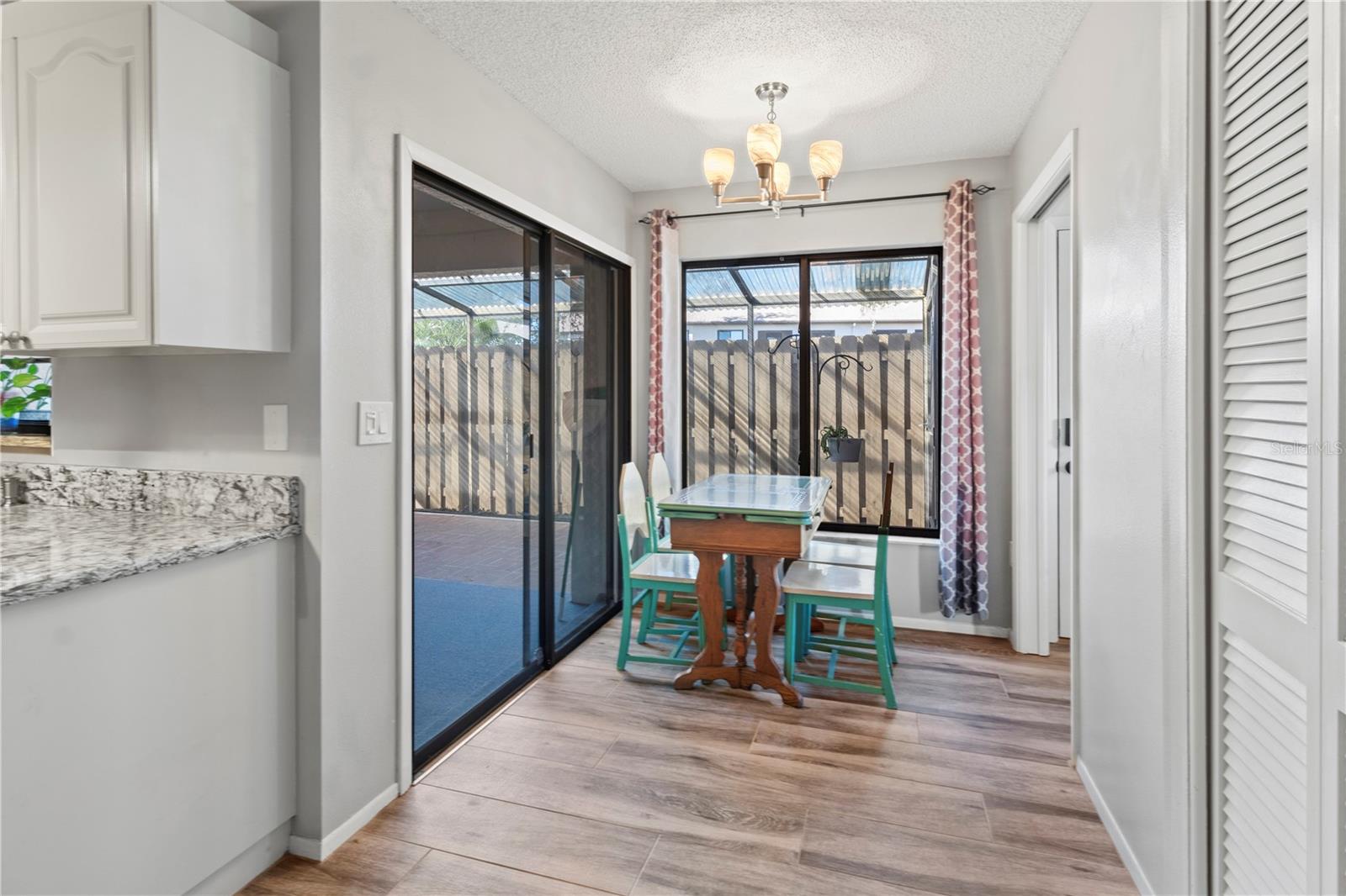 Image 12 of 52 For 2824 72nd Street Court W