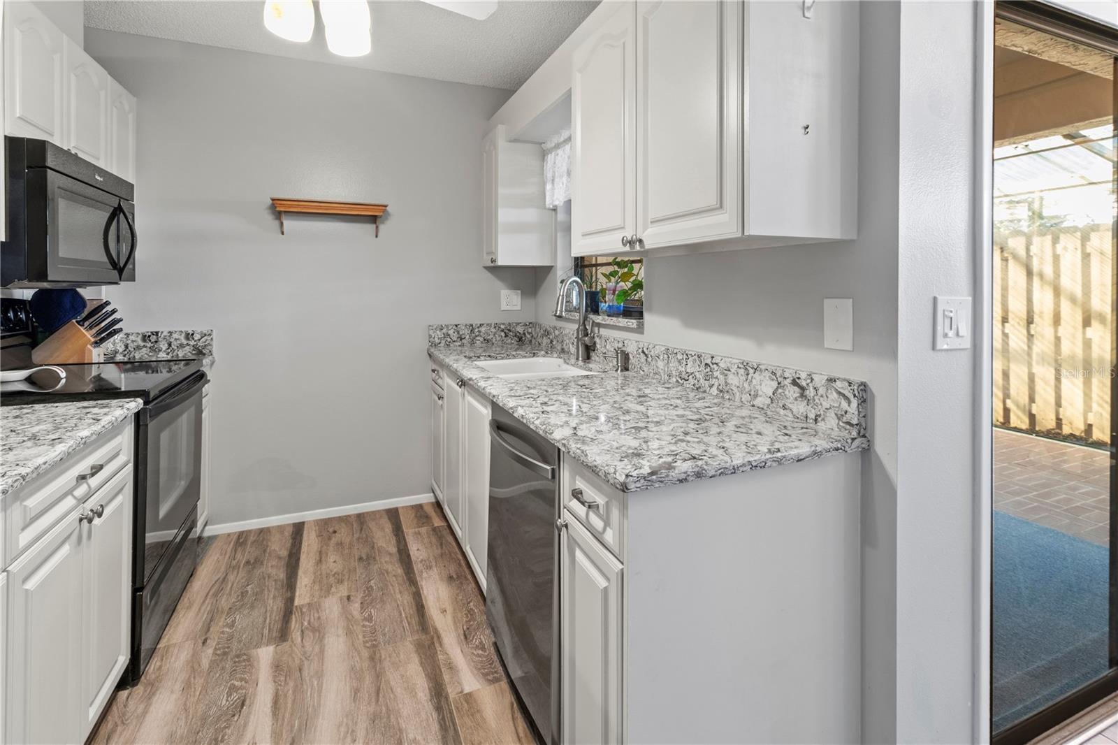 Image 14 of 52 For 2824 72nd Street Court W