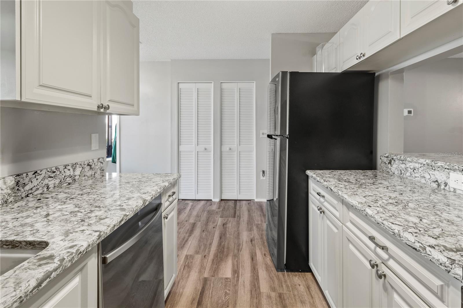 Image 15 of 52 For 2824 72nd Street Court W