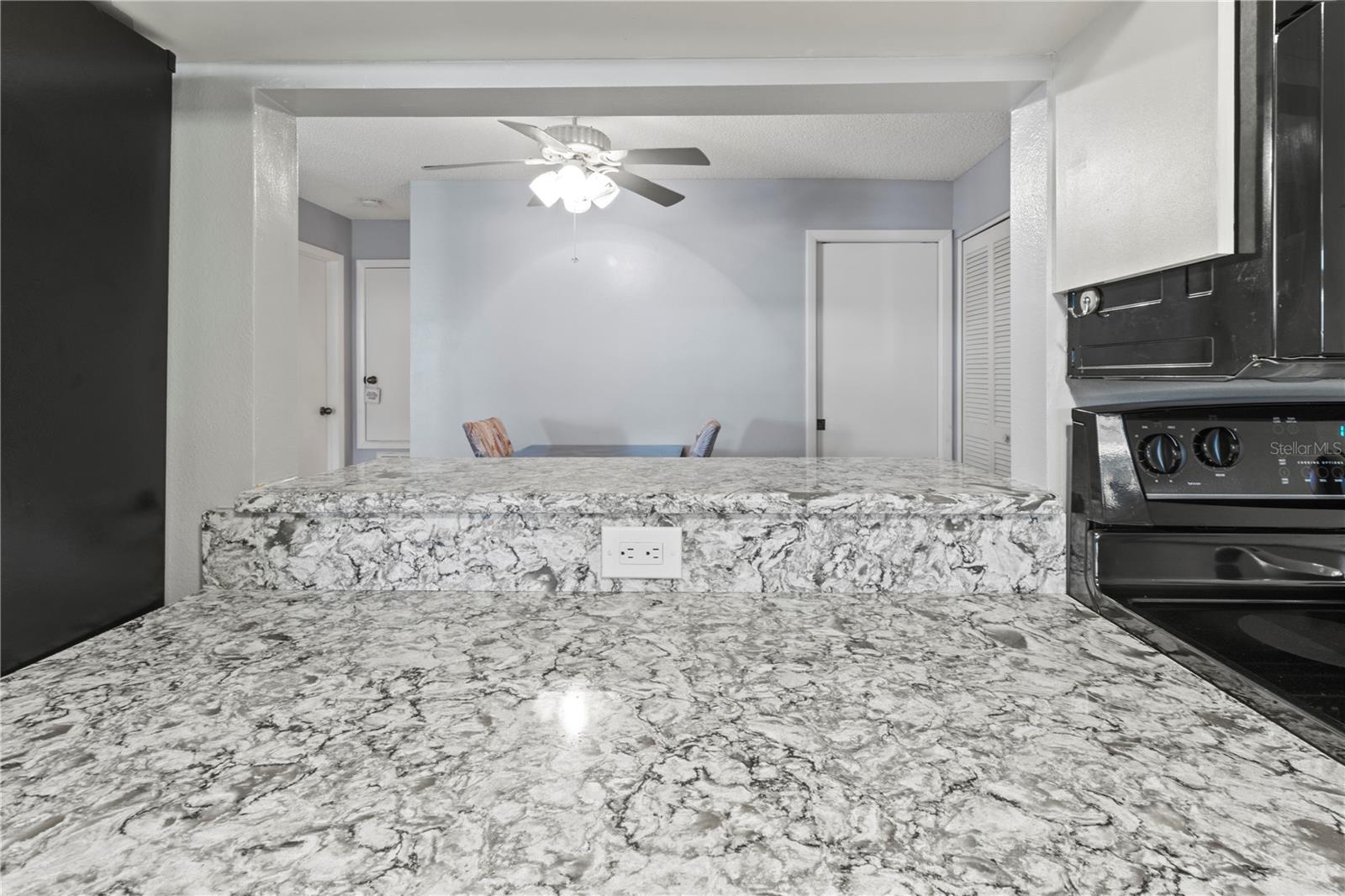 Image 16 of 52 For 2824 72nd Street Court W